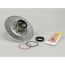 Pulley Malossi Torque Drive