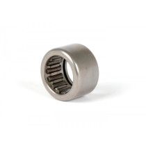 Conversion Needle Roller Bearings Ina