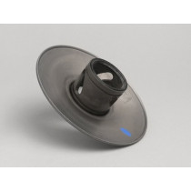 Bewegliche WandlerPoulie piaggio (Aprilia, Gilera, Italjet)