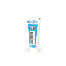 Roller Weights/pulley Grease Polini Special Grease Speed Control / Speed Drive Heat Resitant  20g
