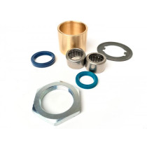 Converter Revision Set Sc  Models With Variator