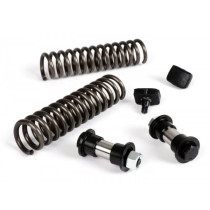 Maintenance Kit Axle Mount Cif