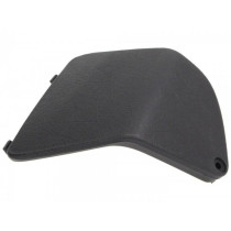 Inner Leg Shield Flap Piaggio  Upper Lhs