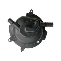 Water Pump 101 Octane