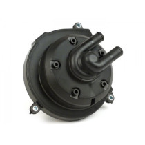 Water Pump Peugeot