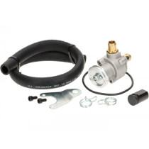 Water Pump Polini Peugeot 103