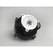 Waterpompbehuizing aprilia Aprilia Sr 50 Lc (bj. 2000-2003)