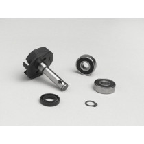 Water Pump Repair Kit Minarelli 50 Cc Lc
