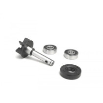 Water Pump Repair Kit Morini 50 Cc Lc (type Katana 1st Series)