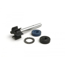 Wasserpumpenrevisionskit roodax Aprilia Leonardo 125150 cc (bj. 1996-1998)