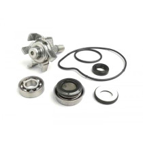 Wasserpumpenrevisionskit rms Yamaha 500 cc Lc (Type Tmax)