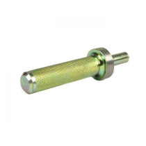 Seal Drift Tool Front Hub Bearing And Seal Mb Developments  Ø=32mm