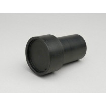 Seal Drift Tool Mb Developments  Ø=47mm
