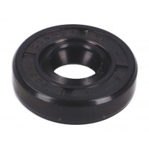 Oil Seal 101 Octane 10x24x6 Nbr