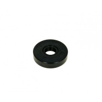 Oil Seal 101 Octane 10x30x7 Nbr