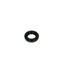 Oil Seal 101 Octane 12x20x4 Nbr