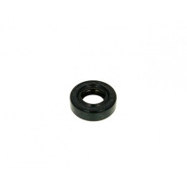 Oil Seal 101 Octane 12x22x7 Nbr