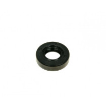 Oil Seal 101 Octane 14x28x7 Nbr
