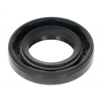 Oil Seal 101 Octane 15x26x5 Nbr