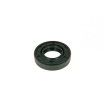 Oil Seal 101 Octane 15x30x7 Nbr
