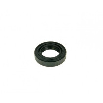 Oil Seal 101 Octane 17x27x6 Nbr