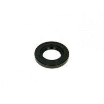 Oil Seal 101 Octane 17x30x5 Nbr