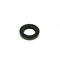 Oil Seal 101 Octane 17x30x6 Nbr