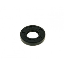 Oil Seal 101 Octane 17x35x7 Nbr
