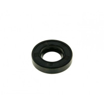 Oil Seal 101 Octane 17x35x8 Nbr