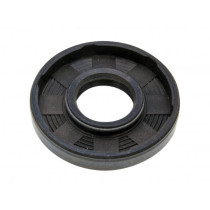 Oil Seal 101 Octane 17x42x7 Nbr