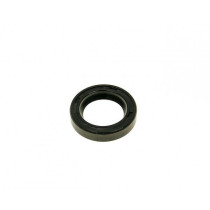 Oil Seal 101 Octane 18x28x6 Nbr