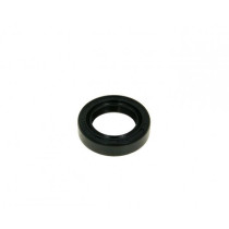 Oil Seal 101 Octane 18x28x7 Nbr
