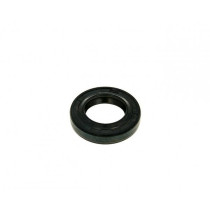 Oil Seal 101 Octane