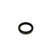 Oil Seal 101 Octane 19x26x5 Nbr