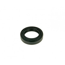 Oil Seal 101 Octane 20x30x7 Nbr