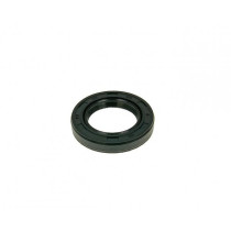 Oil Seal 101 Octane 20x32x5 Nbr
