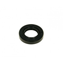 Oil Seal 101 Octane 20x35x7 Nbr