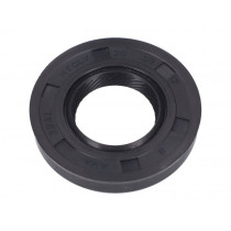 Oil Seal 101 Octane 20x38x7 Nbr