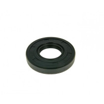 Oil Seal 101 Octane 20x42x7 Nbr