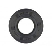Oil Seal 101 Octane