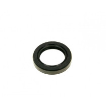 Oil Seal 101 Octane 22x32x6 Nbr
