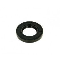 Oil Seal 101 Octane 22x40x7 Nbr