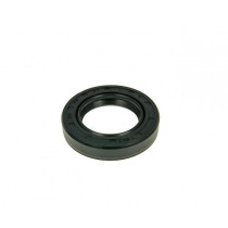 Oil Seal 101 Octane 23x37x7 Nbr