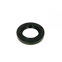 Oil Seal 101 Octane 24x40x7 Nbr