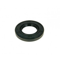 Oil Seal 101 Octane 24x43x6 Nbr
