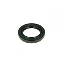 Oil Seal 101 Octane 25x37x6 Nbr