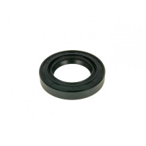 Oil Seal 101 Octane 25x40x7 Nbr