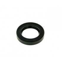 Oil Seal 101 Octane 25x40x8 Nbr