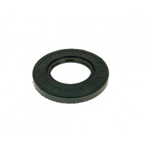 Oil Seal 101 Octane 25x47x6 Nbr