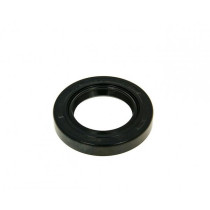 Oil Seal 101 Octane 26x42x7 Nbr